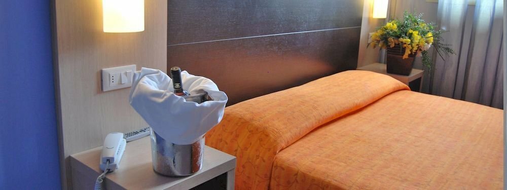 Club Family Hotel Serenissima