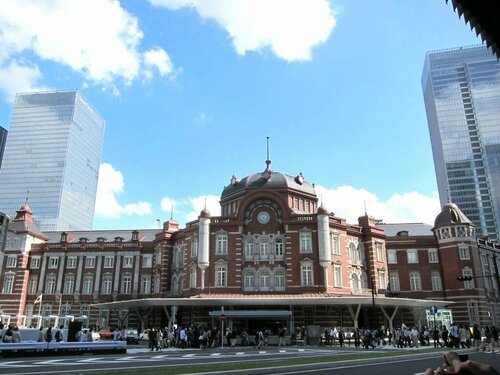 Hotel Famy Inn Kinshicho, Забронировать Отель Сумида Токио, рядом с Morishita Cultural Centre