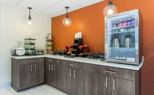 Gallus Stadium Park Inn, an Ascend Collection Hotel, Забронировать Отель Колумбия Congaree National Park, рядом с Колониал Лайф Арена