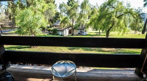 Tuscany Hills Retreat, Забронировать Отель Эскондидо San Diego County