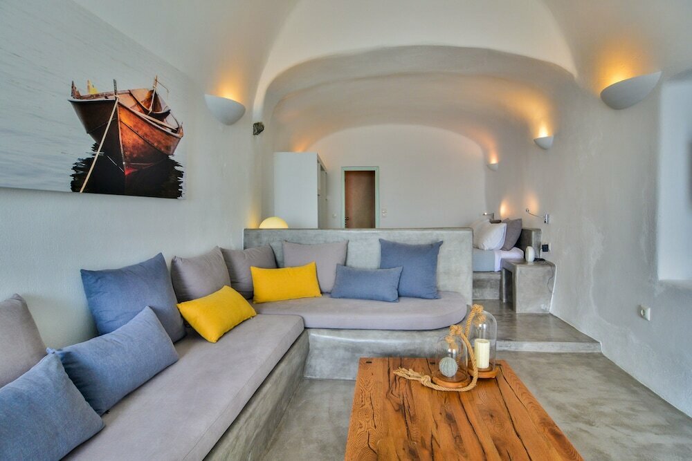 Hotel Sunny Villas
