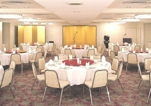 Marroad Inn Tokyo, Book Hotel Hotels in Tokyo Prefecture with Parking, Parking