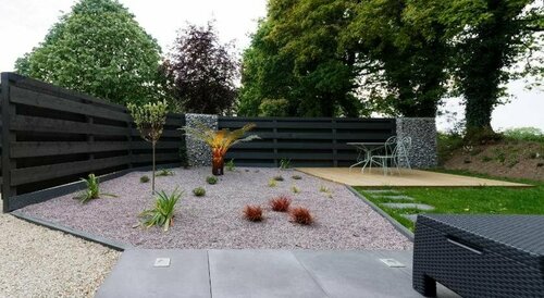 Le Jardin Des Monts, Réserver Hôtel Sizun Finistère