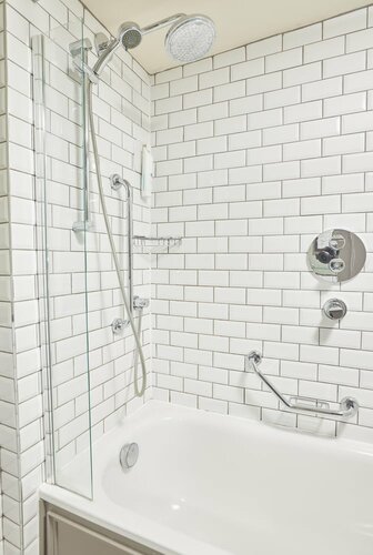 Red Lion Hotel, Book Hotel Hoteller i Gloucestershire med parkering, Parkering