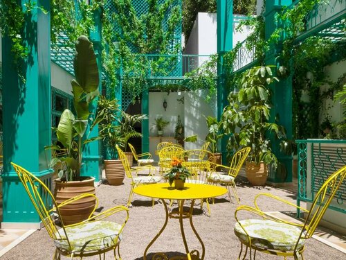 ibis Styles Athens Routes, Забронировать Отель Отели Афины с парковкой, рядом с Музей Эл. Венизелоса, Парковка