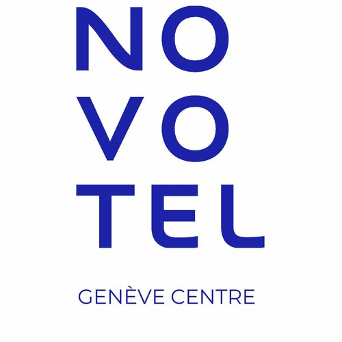 Novotel Genève Centre, Book Hotel Paquis 