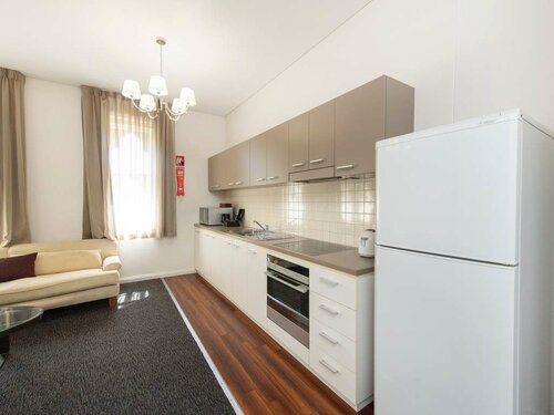 Adabco Boutique Hotel Adelaide, Забронировать Бутик-отель Бутик-отели Аделаиды, рядом с Южноавстралийская художественная галерея, Бутик-отель
