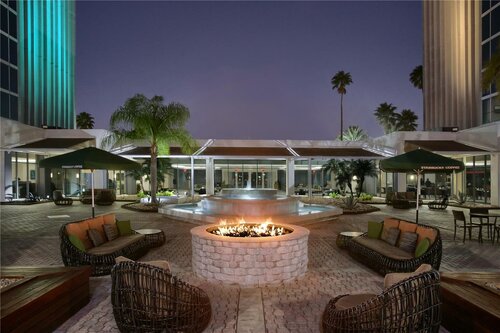 DoubleTree by Hilton at the Entrance to Universal Orlando, Prenota Hotel Doctor Phillips Stati Uniti