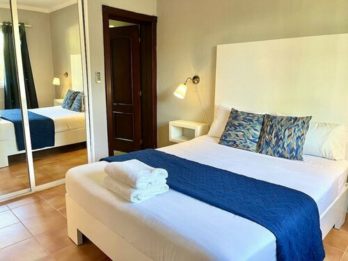 Punta Cana Seven Beaches, Prenota Residence Apart-hotel a Punta Cana, Residence