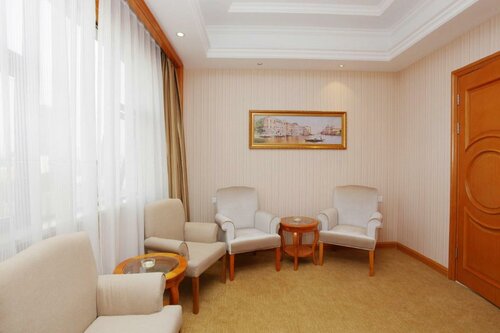 Vienna International Hotel Nanjing South Railway Station, Prenota Hotel Hotel 4 stelle a Jiangsu, 4*