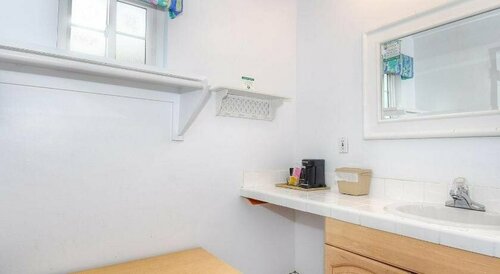 Morro Bay Sandpiper Inn, Забронировать Мини-отель Морро-Бэй San Luis Obispo County