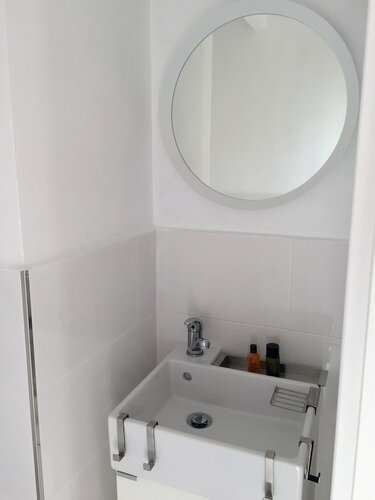 The Sky Dome, Забронировать Гостевой дом Гостевые дома Сантс-Монжуик, Гостевой дом