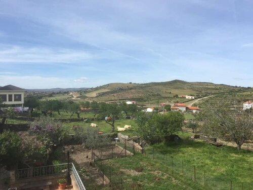 La Juderia de Las Arribes, Book Hotel Vilvestre Las Arribes del Duero