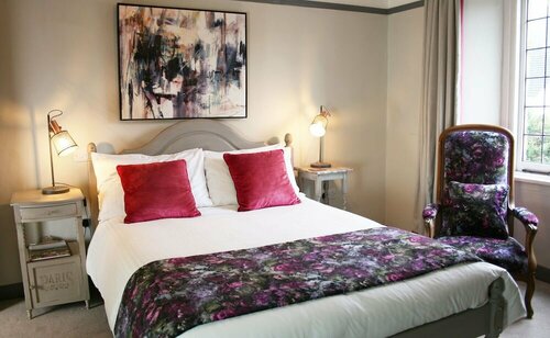 The Cross at Croscombe, Reserva ahora Bed & breakfast Wells 