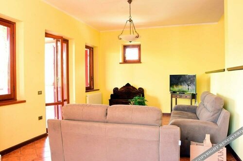 B&B Il Colle, Prenota Bed & breakfast Otricoli 