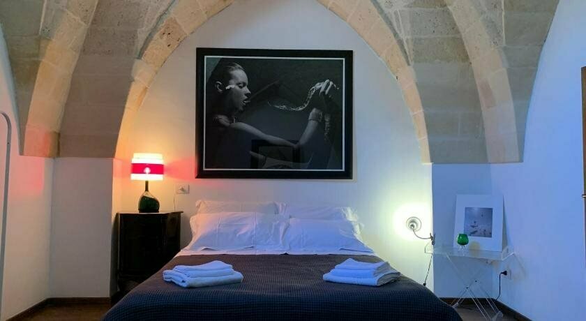 Buon Consiglio B&B