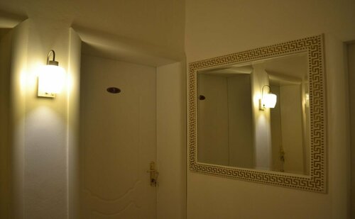 Tirana Central Guesthouse
