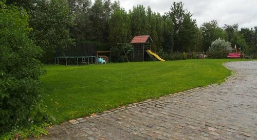 Anc. Seigneurie de Boucaut, Book Hotel Leuze-en-Hainaut 