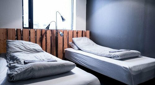 AU44 hostel, Rezervați Hostel Hosteluri în South Iceland, Hostel