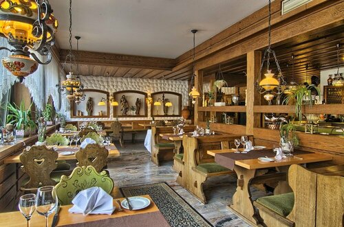 Hotel Hirsch, Reserva ahora Hotel Hoteles en Baden-Wurtemberg con aparcamiento, Aparcamiento