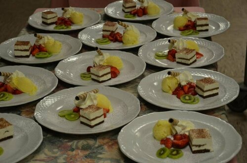 Zum Dallmayr Hotel Garni, Reserva ahora Hotel Berching 