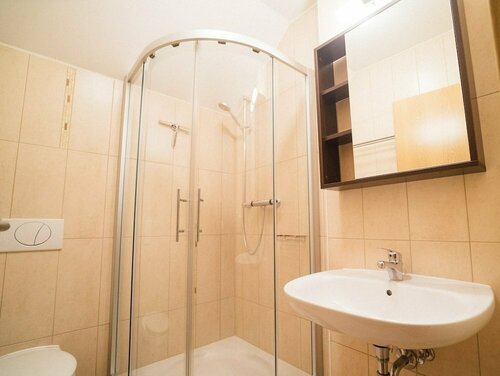 Hotel - Pension Vesta, Book Hotel Hotels in Saxony with Parking, Parking