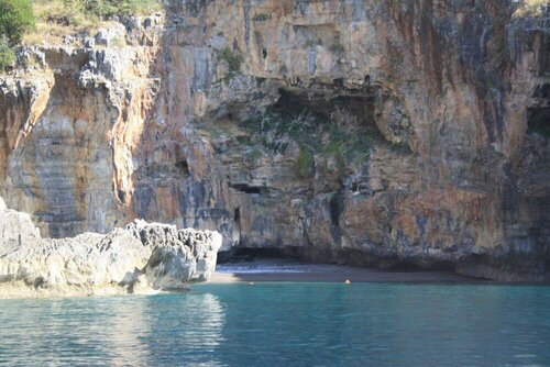 B&B Calandrella, Reservar Pousada (com pequeno-almoço) Maratea Basilicata