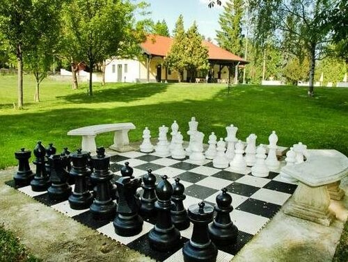 Castle Hotel Grof Degenfeld Superior, Забронировать Отель Отели Боршод-Абауй-Земплен с бассейном, Бассейн