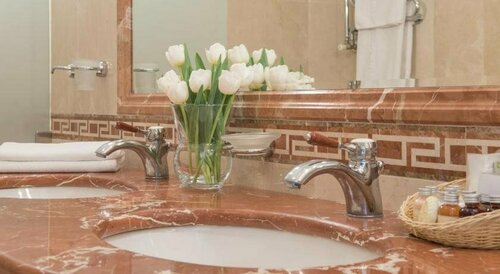 IBB Grand Hotel Lublinianka, Book Hotel SPA-hoteller i Lubelskie, SPA