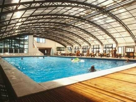 Hotel Navegadores, Reserva ahora Hotel Hoteles en Algarve con aparcamiento, Aparcamiento