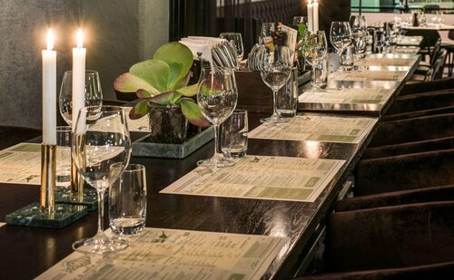 Clarion Hotel Winn, Buchen Sie Hotel Gävle Gavleborg