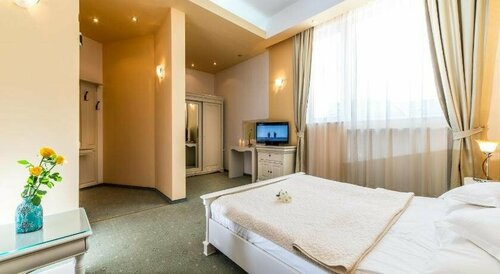 Hotel Opal, Prenota Hotel Cluj-Napoca Cluj