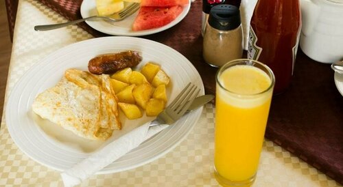Курортный отель Mount Elgon Hotel & Spa, Забронировать Курортный отель СПА-отели Мбале, SPA-услуги
