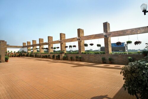 Regent Hotel, Prenota Hotel Jamshedpur Jharkhand