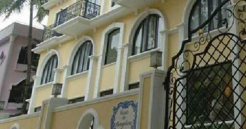 Casa De Bengaluru, Забронировать Отель Бангалор штат Карнатака, рядом с Больница Святого Иоанна