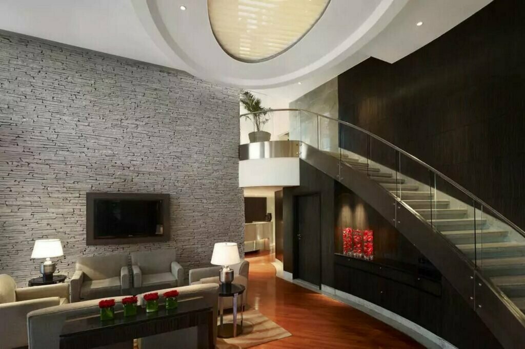 Hyatt Regency Mumbai