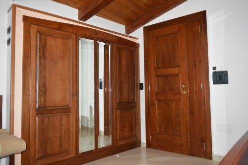 La Stella Del Pollino, Reserva ahora Hotel Hoteles en Basilicata con aparcamiento, Aparcamiento