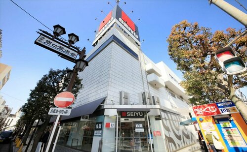 Bay Hotel Urayasu-ekimae