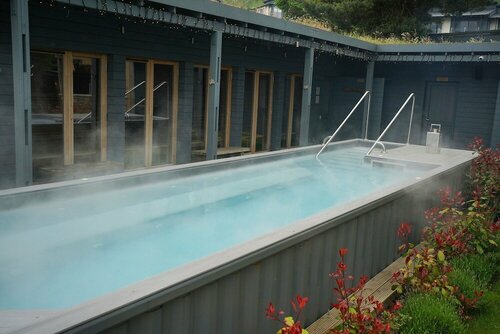 Ben Lawers Hotel, Book Hotel Aberfeldy 