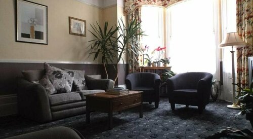 The Arden Hotel, Забронировать Отель Отели Исторического графства Суссекса 3 звезды, 3*