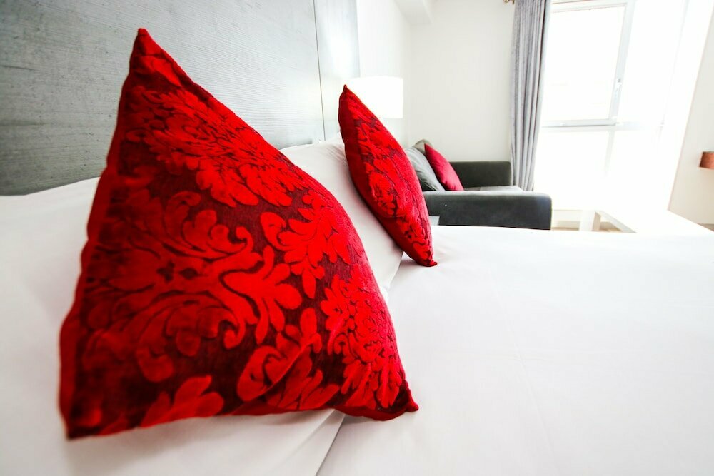Brunswick Hotel - Book Direct for Best Rates
