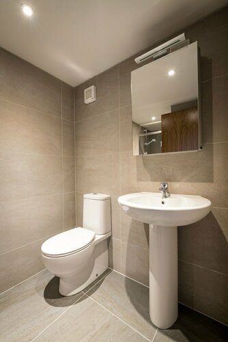 Livingston Lodge Hotel, Забронировать Отель Ливингстон West Lothian, рядом с Deer Park Golf and Country Club