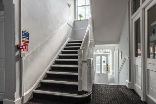 Plough Hotel, Varaa Hotelli Northampton Northamptonshire