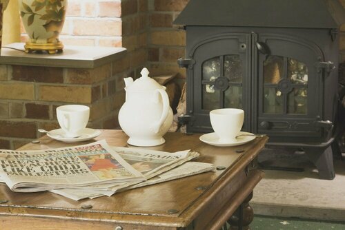 Briery Wood Country House Hotel, Забронировать Отель Отели Уиндермир 4 звезды, 4*