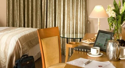 Great National Commons Inn Hotel, Rezervați Hotel Cork County Cork