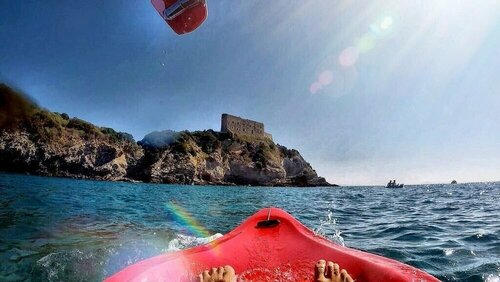 Camping Village Rocchette, Book Campingplads Hoteller i Maremma Coast med pool, Swimmingpool