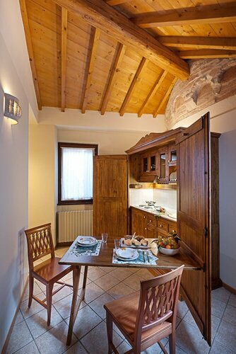 Mastino Rooms, Забронировать Гостевой дом исторический центр Верона, рядом с Римский амфитеатр