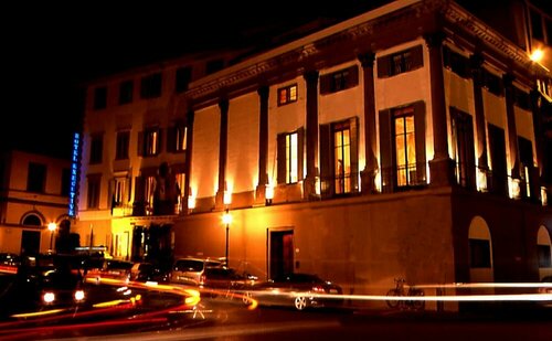 Hotel Executive, Book Hotel Hotels in Florence with Breakfast, Breakfasts