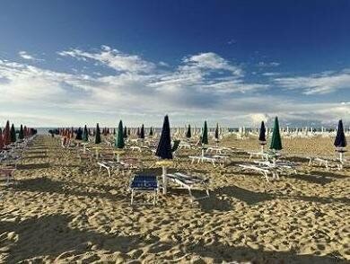Hotel Calipso, Book Hotel Sabbiadoro 