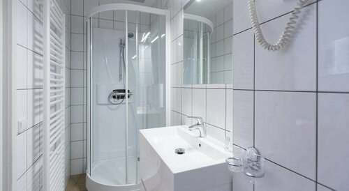 Stadshotel Botterweck, Book Hotel Heerlen Parkstad